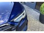 Audi A6 Avant 55 TFSI e quattro Competition I Vossen I
