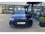 Audi A6 Avant 55 TFSI e quattro Competition I Vossen I