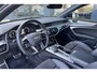 Audi A6 Avant 55 TFSI e quattro Competition I Vossen I