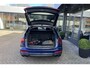 Audi A6 Avant 55 TFSI e quattro Competition I Vossen I