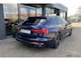 Audi A6 Avant 55 TFSI e quattro Competition I Vossen I
