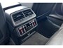 Audi A6 Avant 55 TFSI e quattro Competition I Vossen I