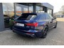 Audi A6 Avant 55 TFSI e quattro Competition I Vossen I