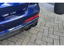 Audi A6 Avant 55 TFSI e quattro Competition I Vossen I