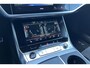 Audi A6 Avant 55 TFSI e quattro Competition I Vossen I