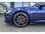 Audi A6 Avant 55 TFSI e quattro Competition I Vossen I