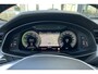 Audi A6 Avant 55 TFSI e quattro Competition I Vossen I