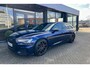Audi A6 Avant 55 TFSI e quattro Competition I Vossen I