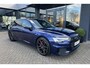 Audi A6 Avant 55 TFSI e quattro Competition I Vossen I