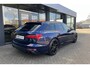 Audi A6 Avant 55 TFSI e quattro Competition I Vossen I