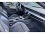 Audi A6 Avant 55 TFSI e quattro Competition I Vossen I