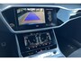 Audi A6 Avant 55 TFSI e quattro Competition I Vossen I