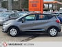 Renault Captur TCe 120pk automaat trekhaak rijklaar bovag garantie