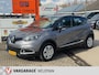 Renault Captur TCe 120pk automaat trekhaak rijklaar bovag garantie