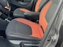 Renault Captur TCe 120pk automaat trekhaak rijklaar bovag garantie