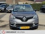 Renault Captur TCe 120pk automaat trekhaak rijklaar bovag garantie