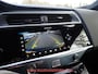 Jaguar I-Pace EV400 SE 90 kWh LUCHTVERING / 360* CAMERA / CARPLAY / ACC