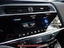 Jaguar I-Pace EV400 SE 90 kWh LUCHTVERING / 360* CAMERA / CARPLAY / ACC