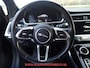 Jaguar I-Pace EV400 SE 90 kWh LUCHTVERING / 360* CAMERA / CARPLAY / ACC