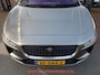 Jaguar I-Pace EV400 SE 90 kWh LUCHTVERING / 360* CAMERA / CARPLAY / ACC