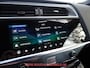 Jaguar I-Pace EV400 SE 90 kWh LUCHTVERING / 360* CAMERA / CARPLAY / ACC