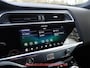 Jaguar I-Pace EV400 SE 90 kWh LUCHTVERING / 360* CAMERA / CARPLAY / ACC
