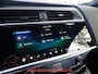 Jaguar I-Pace EV400 SE 90 kWh LUCHTVERING / 360* CAMERA / CARPLAY / ACC