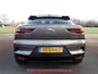 Jaguar I-Pace EV400 SE 90 kWh LUCHTVERING / 360* CAMERA / CARPLAY / ACC