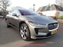 Jaguar I-Pace EV400 SE 90 kWh LUCHTVERING / 360* CAMERA / CARPLAY / ACC