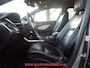 Jaguar I-Pace EV400 SE 90 kWh LUCHTVERING / 360* CAMERA / CARPLAY / ACC