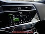 Jaguar I-Pace EV400 SE 90 kWh LUCHTVERING / 360* CAMERA / CARPLAY / ACC