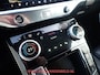 Jaguar I-Pace EV400 SE 90 kWh LUCHTVERING / 360* CAMERA / CARPLAY / ACC