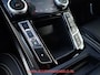 Jaguar I-Pace EV400 SE 90 kWh LUCHTVERING / 360* CAMERA / CARPLAY / ACC