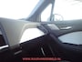 Jaguar I-Pace EV400 SE 90 kWh LUCHTVERING / 360* CAMERA / CARPLAY / ACC