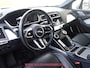 Jaguar I-Pace EV400 SE 90 kWh LUCHTVERING / 360* CAMERA / CARPLAY / ACC