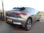 Jaguar I-Pace EV400 SE 90 kWh LUCHTVERING / 360* CAMERA / CARPLAY / ACC