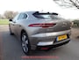 Jaguar I-Pace EV400 SE 90 kWh LUCHTVERING / 360* CAMERA / CARPLAY / ACC