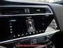 Jaguar I-Pace EV400 SE 90 kWh LUCHTVERING / 360* CAMERA / CARPLAY / ACC