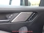 Jaguar I-Pace EV400 SE 90 kWh LUCHTVERING / 360* CAMERA / CARPLAY / ACC