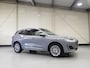 Ford Kuga 2.5 PHEV e-CVT 225pk Vignale