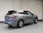Ford Kuga 2.5 PHEV e-CVT 225pk Vignale