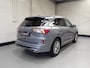 Ford Kuga 2.5 PHEV e-CVT 225pk Vignale