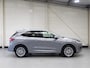 Ford Kuga 2.5 PHEV e-CVT 225pk Vignale