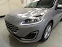 Ford Kuga 2.5 PHEV e-CVT 225pk Vignale