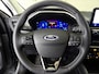 Ford Kuga 2.5 PHEV e-CVT 225pk Vignale