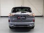 Ford Kuga 2.5 PHEV e-CVT 225pk Vignale