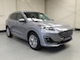 Ford Kuga 2.5 PHEV e-CVT 225pk Vignale