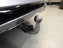 Ford Kuga 2.5 PHEV e-CVT 225pk Vignale