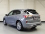 Ford Kuga 2.5 PHEV e-CVT 225pk Vignale