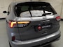 Ford Kuga 2.5 PHEV e-CVT 225pk Vignale
